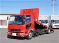 2014 Mitsubishi Fuso Fighter