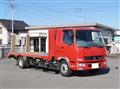 2014 Mitsubishi Fuso Fighter