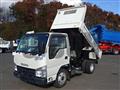 2013 Isuzu Elf Truck