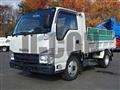 2013 Isuzu Elf Truck