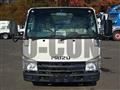 2013 Isuzu Elf Truck