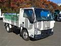 2013 Isuzu Elf Truck