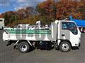 2013 Isuzu Elf Truck