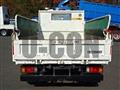 2013 Isuzu Elf Truck