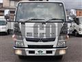 2019 Mitsubishi Fuso Canter