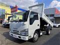 2014 Isuzu Elf Truck