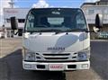 2014 Isuzu Elf Truck