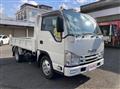 2014 Isuzu Elf Truck