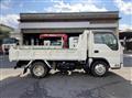 2014 Isuzu Elf Truck