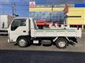 2014 Isuzu Elf Truck