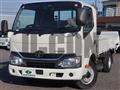 2019 Toyota Dyna Truck