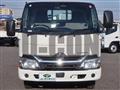 2019 Toyota Dyna Truck