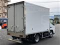 2020 Mitsubishi Fuso Canter