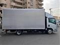 2017 Isuzu Elf Truck