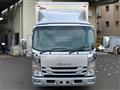 2017 Isuzu Elf Truck