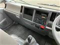 2017 Isuzu Elf Truck