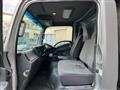 2017 Isuzu Elf Truck