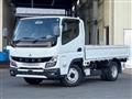 2021 Mitsubishi Fuso Canter