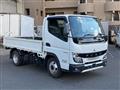 2021 Mitsubishi Fuso Canter