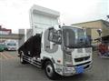 2024 Mitsubishi Fuso Fighter