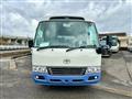 2013 Toyota Coaster