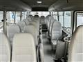 2013 Toyota Coaster