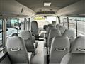 2013 Toyota Coaster