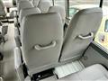 2013 Toyota Coaster