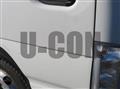 2018 Isuzu Elf Truck