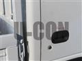 2018 Isuzu Elf Truck