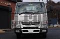 2012 Mitsubishi Fuso Canter