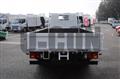 2012 Mitsubishi Fuso Canter