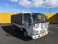 2017 Isuzu Elf Truck