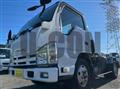 2010 Isuzu Elf Truck