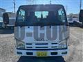 2010 Isuzu Elf Truck