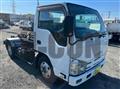 2010 Isuzu Elf Truck