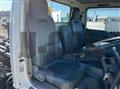 2010 Isuzu Elf Truck