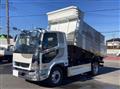 2024 Mitsubishi Fuso Fighter