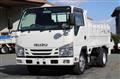 2016 Isuzu Elf Truck