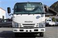 2016 Isuzu Elf Truck