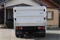 2016 Isuzu Elf Truck