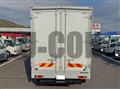 2023 Mitsubishi Fuso Canter