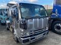 2019 Isuzu Elf Truck