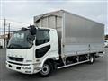 2019 Mitsubishi Fuso Fighter