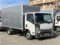 2013 Isuzu Elf Truck