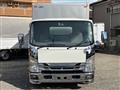 2013 Isuzu Elf Truck