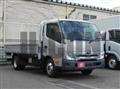 2021 Toyota Dyna Truck