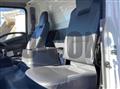 2019 Isuzu Elf Truck