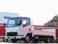 2015 Isuzu Elf Truck