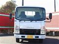 2015 Isuzu Elf Truck